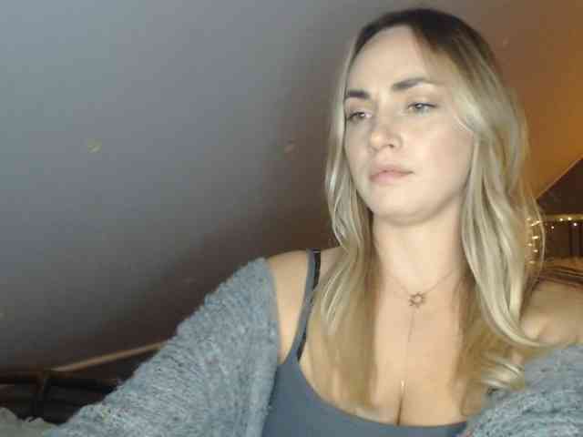 ScarlettXQueen