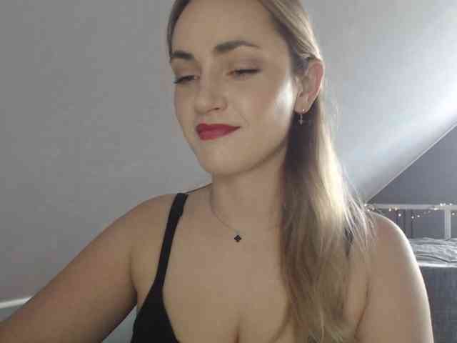 ScarlettXQueen