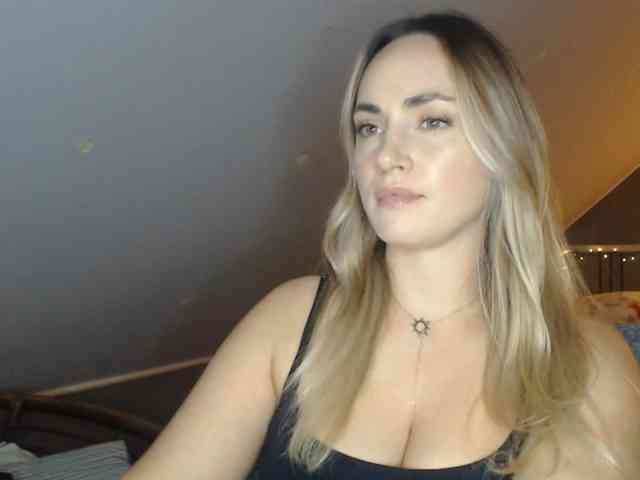 ScarlettXQueen