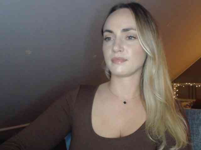 ScarlettXQueen Live Webcam on BongaCams