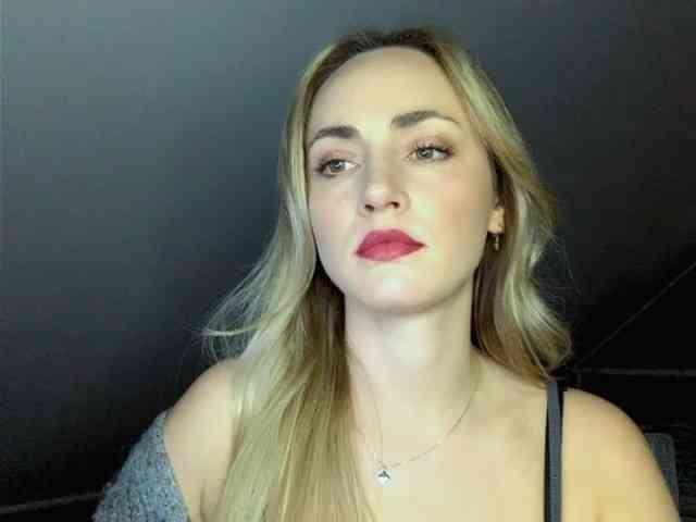 ScarlettXQueen