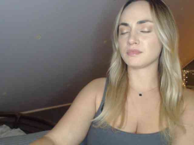 ScarlettXQueen