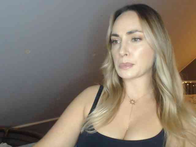 ScarlettXQueen