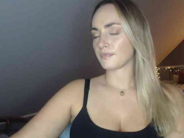 ScarlettXQueen