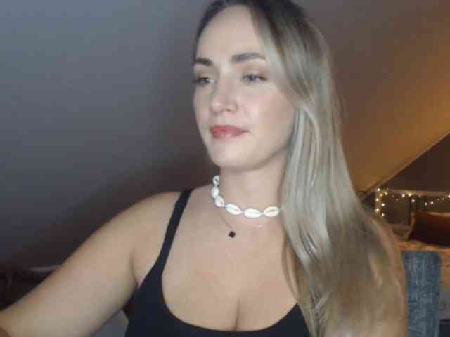 ScarlettXQueen