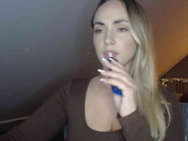 ScarlettXQueen