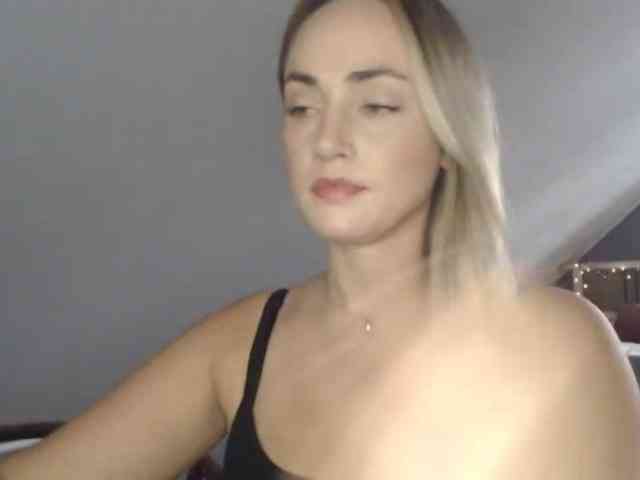 ScarlettXQueen