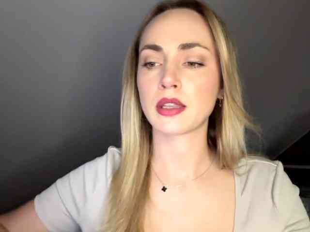 ScarlettXQueen