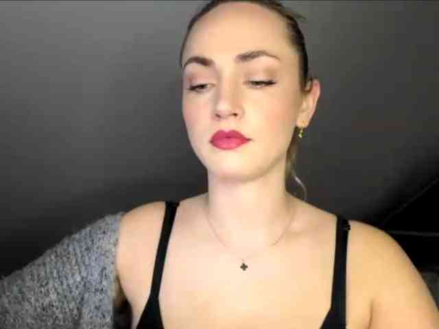 ScarlettXQueen