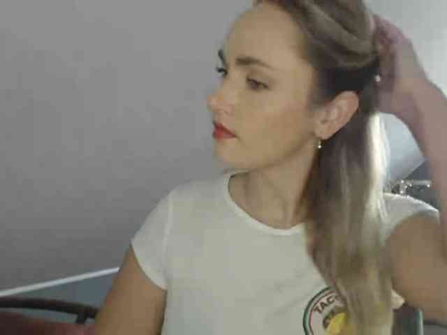 ScarlettXQueen