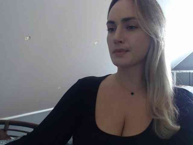 ScarlettXQueen