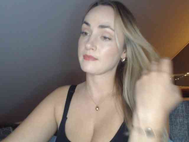 ScarlettXQueen