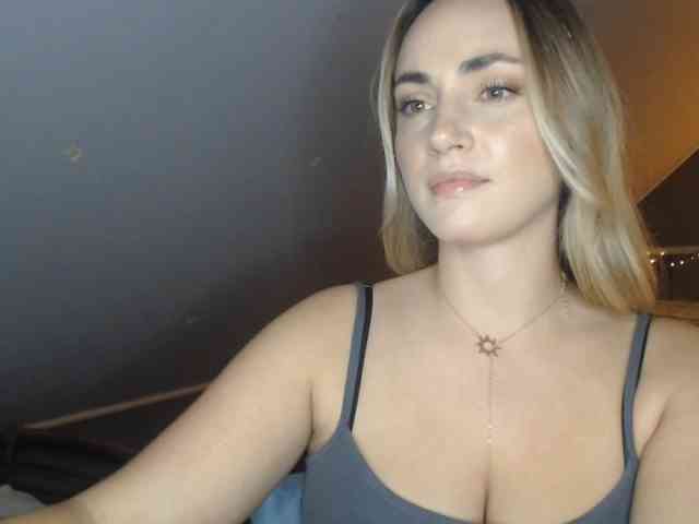 ScarlettXQueen