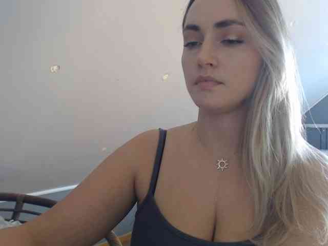 ScarlettXQueen
