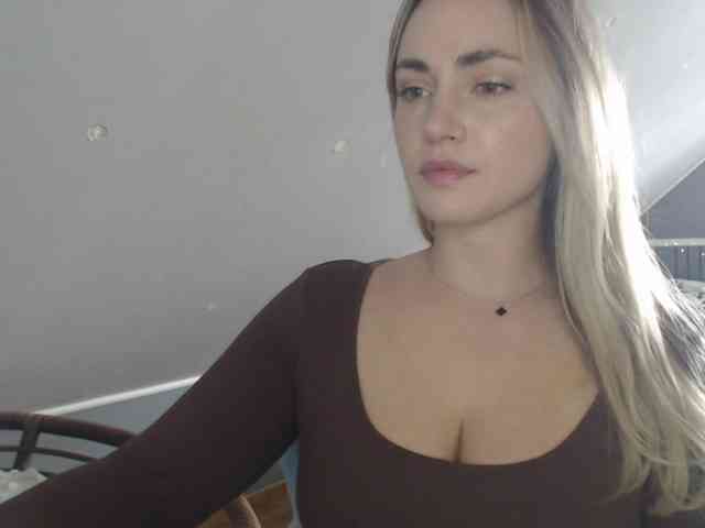 ScarlettXQueen