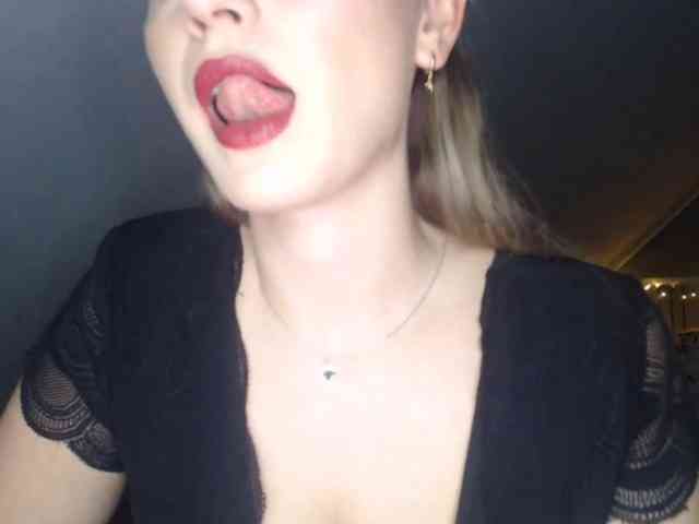 ScarlettXQueen