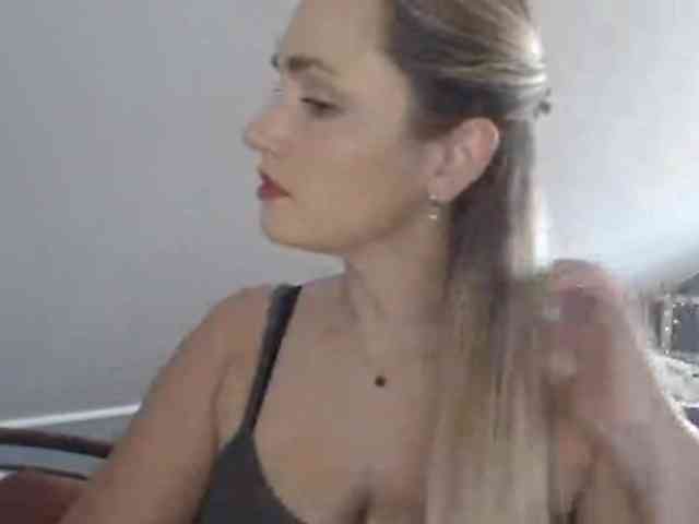 ScarlettXQueen