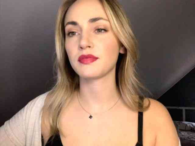 ScarlettXQueen