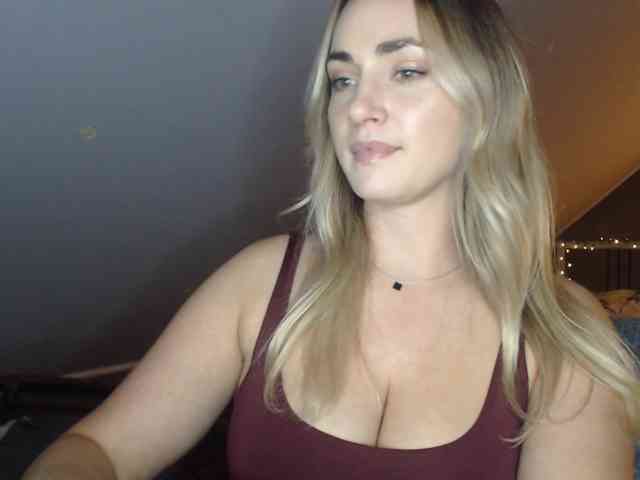 ScarlettXQueen