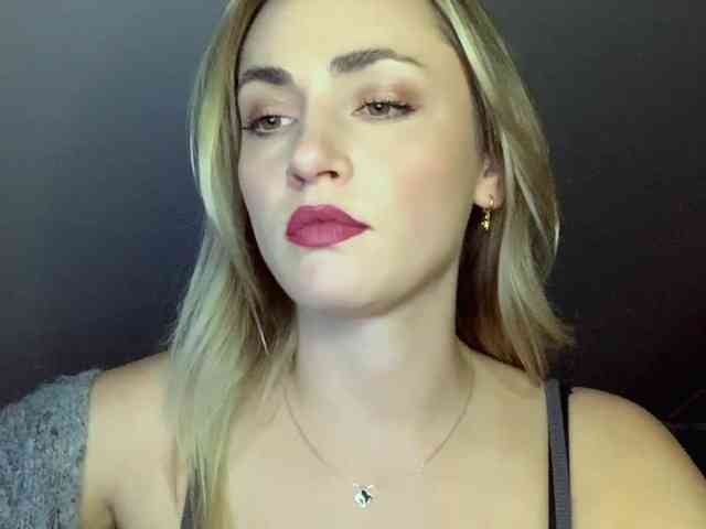 ScarlettXQueen