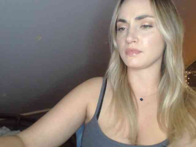 ScarlettXQueen