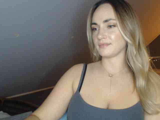 ScarlettXQueen