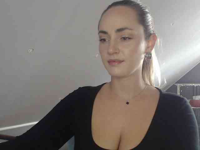 ScarlettXQueen