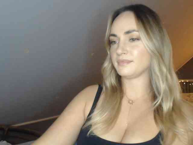 ScarlettXQueen