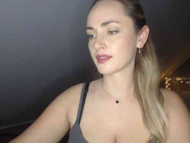 ScarlettXQueen