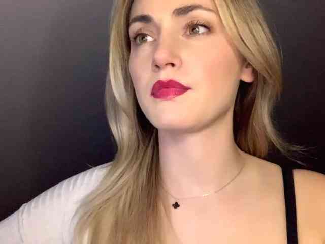 ScarlettXQueen