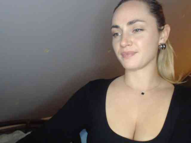 ScarlettXQueen
