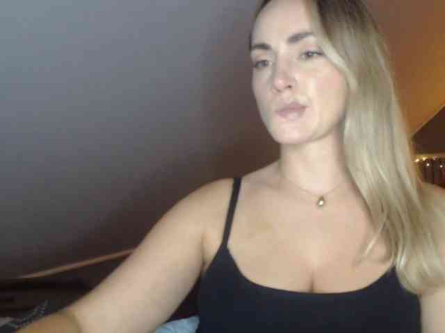ScarlettXQueen webcam