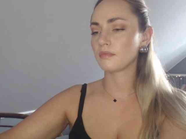 ScarlettXQueen