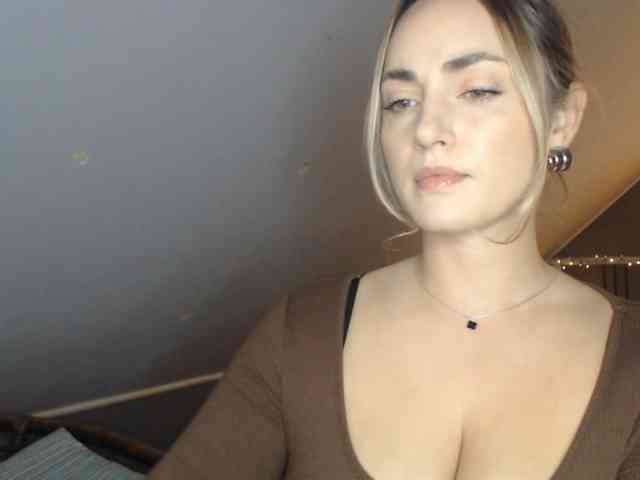 ScarlettXQueen