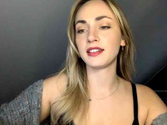 ScarlettXQueen