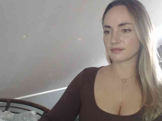 ScarlettXQueen
