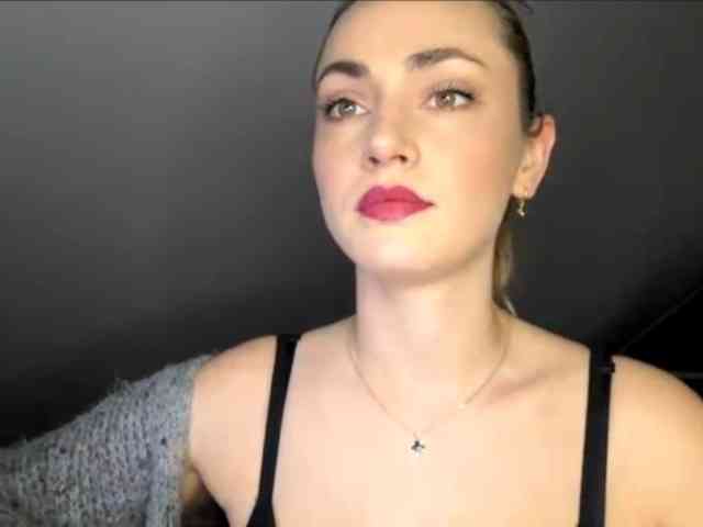 ScarlettXQueen