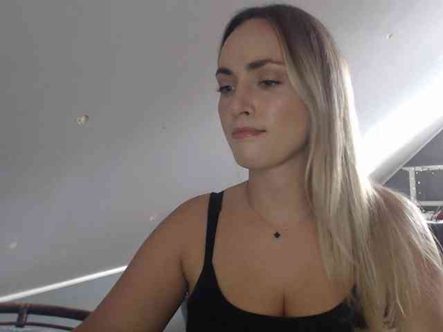 ScarlettXQueen