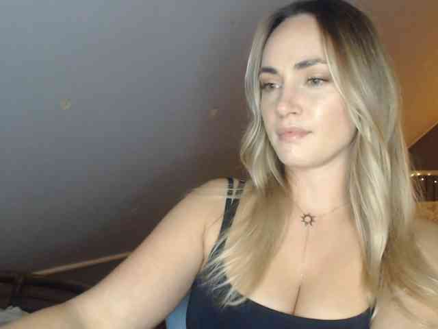 ScarlettXQueen