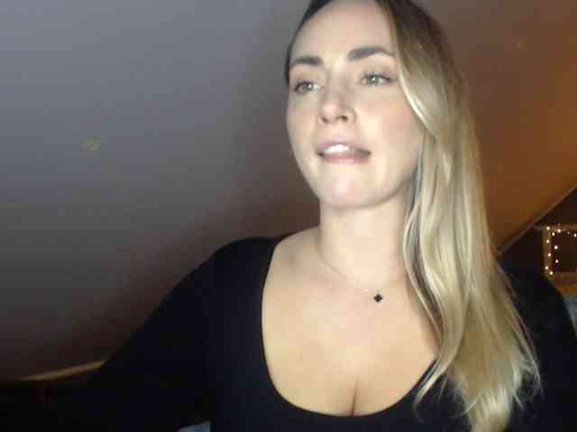 ScarlettXQueen