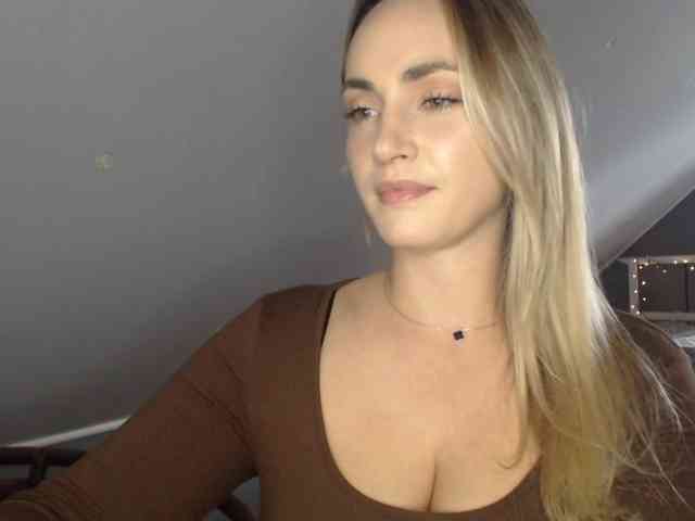 ScarlettXQueen