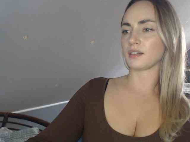 ScarlettXQueen