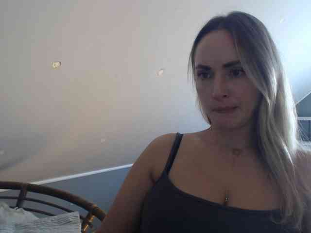 ScarlettXQueen
