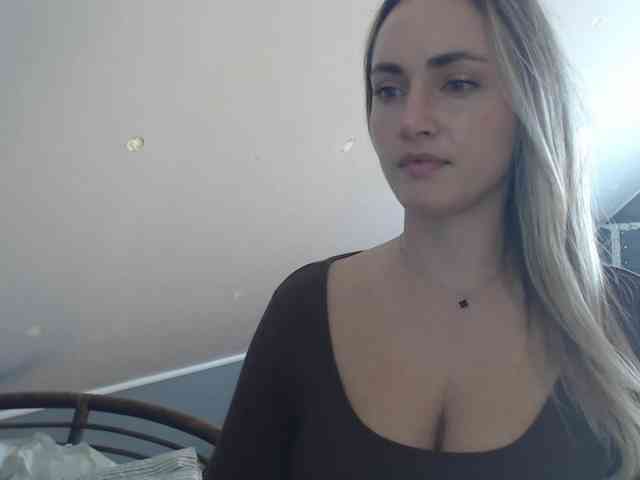ScarlettXQueen