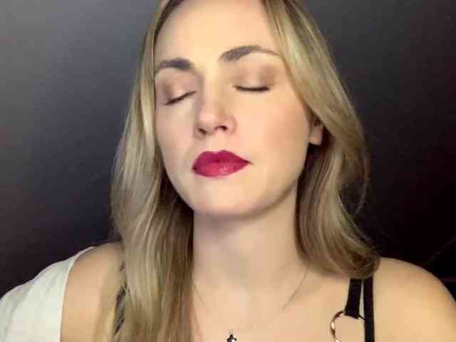 ScarlettXQueen