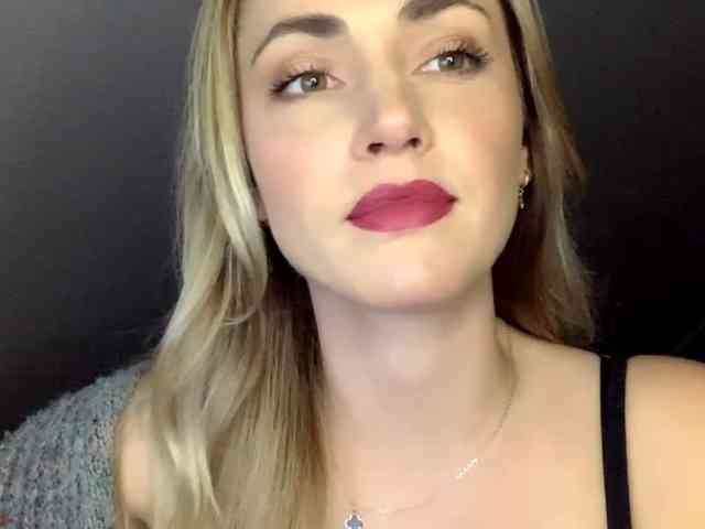 ScarlettXQueen