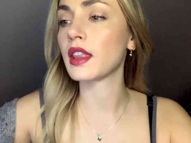 ScarlettXQueen