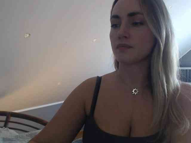 ScarlettXQueen