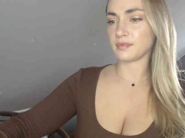 ScarlettXQueen