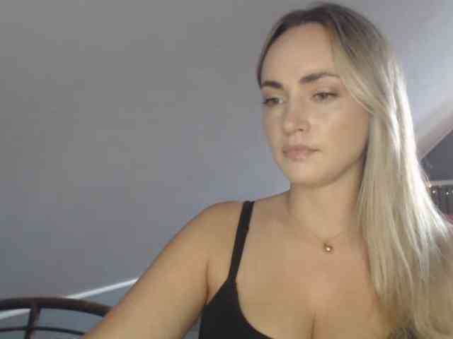ScarlettXQueen